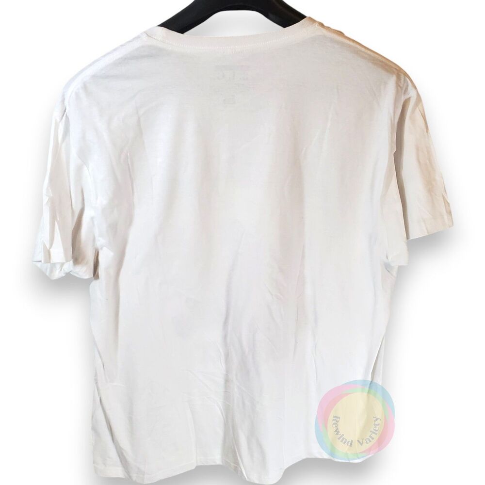 Notorious BIG Biggie Smalls Brooklyns Finest Tee XL - Picture 2 of 6